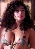 Бьянка Рочилили