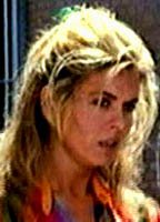 Биби Андерсен