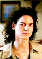 Бибиана Беглау