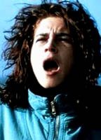 Биргит Долл