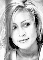 Биргит Штайн