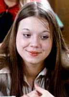 Биргит Тецлафф