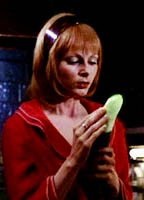 Биргит Замуло