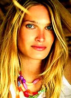 Бирте Каролин Себастьян