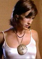 Блейк Пикетт