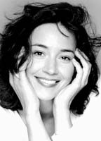 Бланш Де Сен-фалль