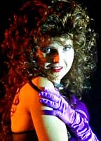 Бояна Голенац