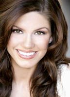 Брэнди Уильямс