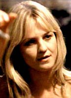 Брэндин Рэкли