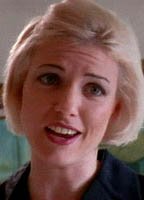 Бренди Дэвис