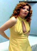 Бренди Уайлд