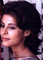 Бренда Бенет