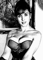 Бренда Денаут