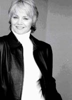 Бренда Мэтьюс