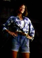 Бренда Свонсон