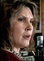 Бретт Пэзел