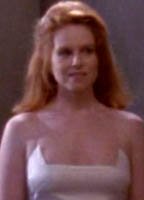 Бретт Стоун