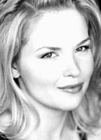 Бриджит Брно