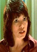 Брай Ховард