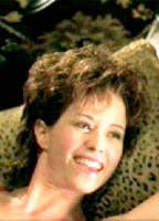 Бригитта Дау