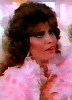 Бриджит Буле