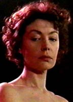 Бриджит Катильон