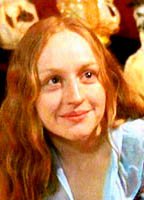 Бригитта Хобмайер