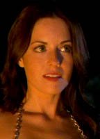 Бриджит Кингсли