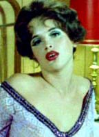 Бригитта Майер