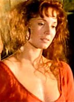 Бриджит Марвин