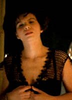 Бриджит Пети