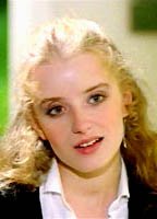 Бриджит Петронио