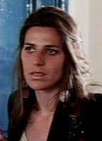 Бриджит Сай