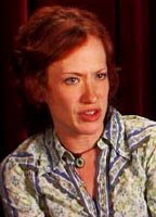 Бриттни Старцман