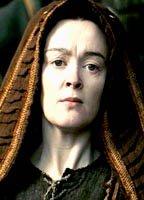 Брона Галлахер