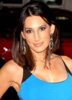 Брук Стейси Миллс