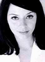 Буч Джериник