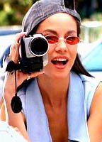 C.c. Костиган