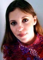 Си Джей Ди Марсико