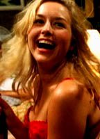 Кейти Ульман