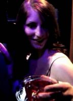 Кейтлин Коучи