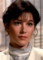 Кейтлин Кларк