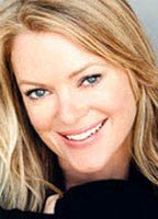 Кейтлин Дулани