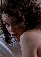 Кейтлин Тернер