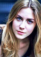 Кейтлин Вакс