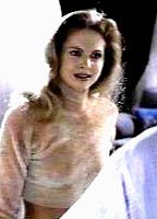 Кали Тимминс