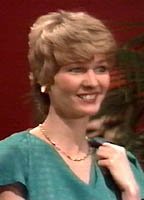 Каллан Уайт