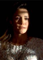 Камелия Кэт