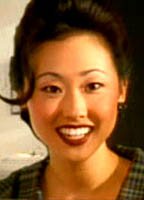 Кэндис Кита