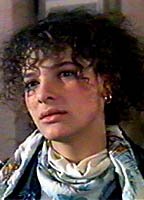 Кандида Ромеро